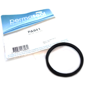 Permaseal Brand Thermostat / Water Outlet Gasket - Part# PA941