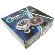  Clutch Kit to suit Hyundai LC Accent 1.6ltr G4ED Petrol 2003-2006