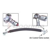 Power Steering Hose (Valve Type) suit Nissan N16 Pulsar 2000-2005