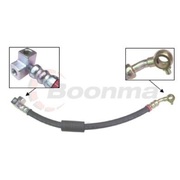 Power Steering Hose (No Valve Type) suit Nissan N16 Pulsar 2000-2005