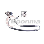 High Pressure Power Steer Hose suit Ford PX Ranger 2.2ltr P4AT Diesel 2011-2015