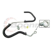 Low Pressure Power Steer Return Line suit Holden VE Commodore 6ltr V8 2006-2013