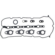 Rocker Cover Gasket Set Suit Toyota Hilux 2.8ltr 1GDFTV GUN126R 2015-2020