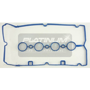 Platinum Rocker Cover Gasket For Holden TJ Trax 1.8ltr F18D4 2013-On