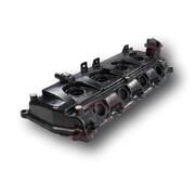 Valve Rocker Cover suit Nissan R51 Pathfinder 2.ltr YD25 Turbo Diesel 2010-2013