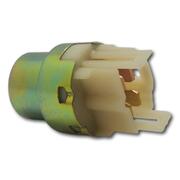 Globe Check  Relay Suit Toyota Celica 2.4ltr 22REC RA65 1984-1986