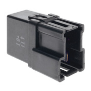 Accessory Power  Relay Suit Mitsubishi Colt 1.5ltr 4A91 RG 2005-2013