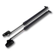 Pair of Bonnet Gas Struts suit Subaru Forester SH 2008-2012