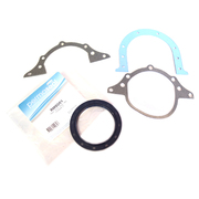 Holden LE Nova Rear Main Seal Kit 1.4ltr 6A-FC 1989-1991 *Permaseal*