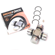 Ford F250 Uni Joint 7.3ltr 1999-2007 *Driveforce*