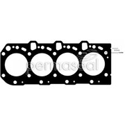 0.95mm Head Gasket Suit Toyota Hilux 3ltr 1KDFTV KUN26R 2005-2015