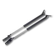 Pair of Tailgate Gas Struts suit Suzuki APV Van GC416 2005-2018