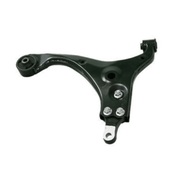 LH Front Lower Control Arm suit Hyundai FD i30 2007-2012