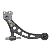 RH Front Lower Control Arm For Toyota SDV10 Camry 1993-1997