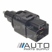 4 Pin Brake Light Switch Suit Nissan Pathfinder 3ltr V9X R51 2011-2013