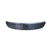 Suzuki Swift Front Upper Grille suit EZ 2007-2010 Models *New*