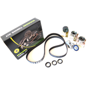 Subaru BM Liberty Gen5 Timing Belt Kit W/ Tensioner 2.5ltr EJ25 2009-2012 *Nason*