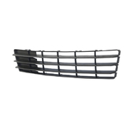 Front Bumper Bar Grille Suit Suzuki EZ Swift 2005-2007