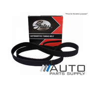 Great Wall X240 Timing Belt 2.4ltr 4G69S4N 2009-2013 *Gates*