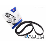 Great Wall V240 Timing Belt 2.4ltr 4G69S4N 2009-2014 *Optibelt*