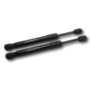 Pair of Tailgate Gas Struts (No Spoiler) suit Toyota 86 / Subaru BRZ 2011-2022