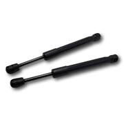 Pair of Tailgate Gas Struts (W Spoiler) suit Toyota 86 / Subaru BRZ 2011-2022