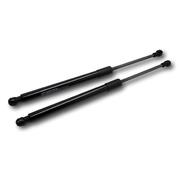 Pair of Rear Hatch Tailgate Gas Struts suit Toyota Corolla ZRE182R 2012-2018