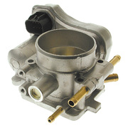 Holden XC Tigra Throttle Body 1.8ltr Z18XE 2005-2007 *Pierburg*