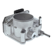 Throttle Body For Toyota ZRE152R Corolla Hatch 1.8ltr 2ZRFE 2007-2012