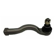 RH Drivers Side Outer Tie Rod End suit Mitsubishi NT NW NX Pajero 2009-2016