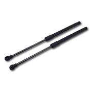 Pair of Tailgate Gas Struts suit Toyota NCP90R Yaris Hatchback 2005-2011