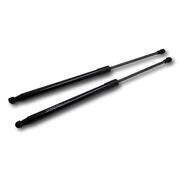 Pair of Tailgate Glass Gas Struts suit Toyota Prado 150 Series 2009-2023