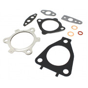 Turbo Gasket Set Suit Toyota Hilux 3ltr 1KDFTV KUN26R 2005-2015