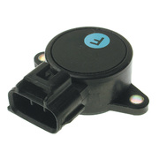 TPS Throttle Position Sensor For Toyota AE111R Corolla 1.6 4AFE