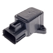 Ford Falcon TPS / Throttle Position Sensor 4ltr 6cyl BA Sedan 2002-2005 *Standard*