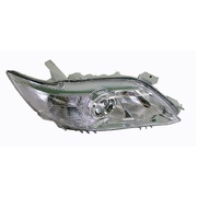 RH Drivers Side Headlight suit Toyota ACV40R Camry Series 2 2009-2011