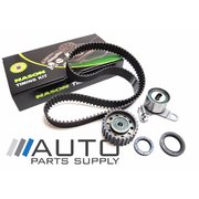 Nason Timing Belt Kit suit various 2L Diesel models - TTK21