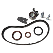 Nason Timing Belt Kit For Toyota HZJ73R Landcruiser 4.2 1HZ 1990-1999