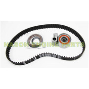 Timing Belt Kit Suit Toyota Hilux 3ltr 1KDFTV KUN26R 2005-2015