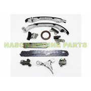 Timing Chain Kit Suit Toyota Hilux 2.7ltr 2TRFE TGN16R 2005-2015