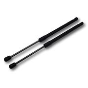 Pair of Rear Tailgate Gas Struts suit VW Volkswagen Mk6 Golf Hatch 2008-2013