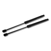 Pair of Tailgate Gas Struts suit VW Volkswagen Tiguan 5N 2007-2015