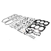 VRS Gasket Set Suit Toyota Hilux 4ltr 1GRFE GGN25R 2005-2015