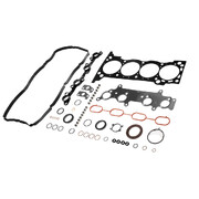 VRS Gasket Set Suit Toyota Hilux 2.7ltr 2TRFE TGN16R 2005-2015