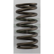 Valve Spring Suit Toyota Hilux 2.7ltr 2TRFE TGN16R 2005-2015