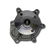 NEP Water Pump For Toyota FZJ105R Landcruiser 4.5 1FZFE 1998-2002