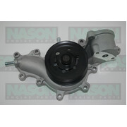 Water Pump Suit Toyota Landcruiser 4.5ltr 1VDFTV VDJ200R 2007-2015