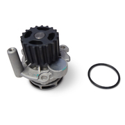 Skoda Octavia 1Z Water Pump 2ltr BMM Turbo 2006-2010 *FAI*