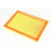 Air Filter to suit Hyundai Accent 1.6L 03/03-04/06 