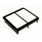 Air Filter to suit Hyundai i45 2.0L 05/11-on 